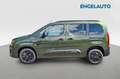 Citroen Berlingo MPV BlueHDi 130 S&S M STYLE Groen - thumbnail 9