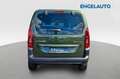 Citroen Berlingo MPV BlueHDi 130 S&S M STYLE Groen - thumbnail 2