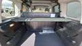 Citroen Berlingo MPV BlueHDi 130 S&S M STYLE Groen - thumbnail 15