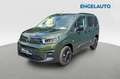 Citroen Berlingo MPV BlueHDi 130 S&S M STYLE Groen - thumbnail 3