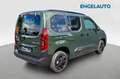 Citroen Berlingo MPV BlueHDi 130 S&S M STYLE Groen - thumbnail 6