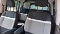 Citroen Berlingo MPV BlueHDi 130 S&S M STYLE Groen - thumbnail 11