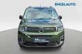 Citroen Berlingo MPV BlueHDi 130 S&S M STYLE Groen - thumbnail 7