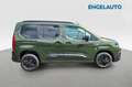 Citroen Berlingo MPV BlueHDi 130 S&S M STYLE Groen - thumbnail 4