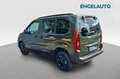 Citroen Berlingo MPV BlueHDi 130 S&S M STYLE Groen - thumbnail 8