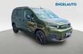 Citroen Berlingo MPV BlueHDi 130 S&S M STYLE Groen - thumbnail 1