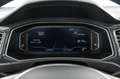Volkswagen T-Roc 1.6 TDI SCR Advanced BlueMotion Technology Noir - thumbnail 19
