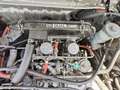 Honda Concerto 1.4i 16V - thumbnail 17