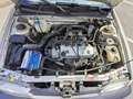 Honda Concerto 1.4i 16V - thumbnail 16