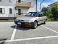 Honda Concerto 1.4i 16V - thumbnail 1