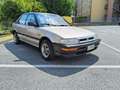 Honda Concerto 1.4i 16V - thumbnail 3
