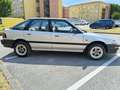 Honda Concerto 1.4i 16V - thumbnail 5