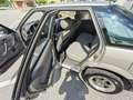 Honda Concerto 1.4i 16V - thumbnail 11