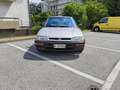Honda Concerto 1.4i 16V - thumbnail 2