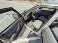 Honda Concerto 1.4i 16V - thumbnail 10