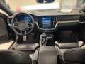 Volvo V60 Kombi Plus Dark Plug-In Hybrid AWD Noir - thumbnail 6