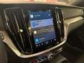 Volvo V60 Kombi Plus Dark Plug-In Hybrid AWD Noir - thumbnail 7