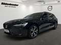 Volvo V60 Kombi Plus Dark Plug-In Hybrid AWD Noir - thumbnail 1