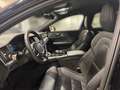 Volvo V60 Kombi Plus Dark Plug-In Hybrid AWD Noir - thumbnail 5