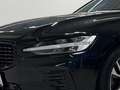 Volvo V60 Kombi Plus Dark Plug-In Hybrid AWD Noir - thumbnail 9