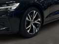 Volvo V60 Kombi Plus Dark Plug-In Hybrid AWD Noir - thumbnail 10