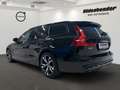 Volvo V60 Kombi Plus Dark Plug-In Hybrid AWD Noir - thumbnail 4