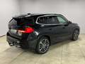 BMW iX1 xDrive30 64,7kWh *** Anhängerkupplung-schwenkbar Schwarz - thumbnail 10