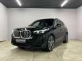 BMW iX1 xDrive30 64,7kWh *** Anhängerkupplung-schwenkbar Schwarz - thumbnail 5