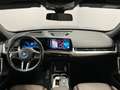 BMW iX1 xDrive30 64,7kWh *** Anhängerkupplung-schwenkbar Schwarz - thumbnail 19