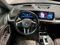 BMW iX1 xDrive30 64,7kWh *** Anhängerkupplung-schwenkbar Schwarz - thumbnail 18