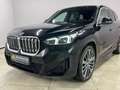 BMW iX1 xDrive30 64,7kWh *** Anhängerkupplung-schwenkbar Schwarz - thumbnail 4