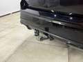 BMW iX1 xDrive30 64,7kWh *** Anhängerkupplung-schwenkbar Schwarz - thumbnail 23