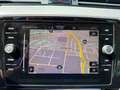 Volkswagen Passat Variant 2.0 TDI Business NAVI/RearView/PD Weiß - thumbnail 12