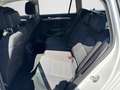 Volkswagen Passat Variant 2.0 TDI Business NAVI/RearView/PD Weiß - thumbnail 11