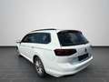 Volkswagen Passat Variant 2.0 TDI Business NAVI/RearView/PD Weiß - thumbnail 5