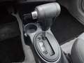 Kia Picanto 1.1 LXE LEUKE AUTO MET FIJNE AUTOMAAT KOOPJE Grijs - thumbnail 12