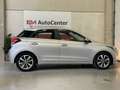 Hyundai i20 1.4i Automaat-Camera-Apple/Android-Cruise-1st Eig Zilver - thumbnail 11