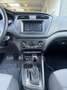 Hyundai i20 1.4i Automaat-Camera-Apple/Android-Cruise-1st Eig Zilver - thumbnail 18