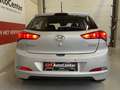 Hyundai i20 1.4i Automaat-Camera-Apple/Android-Cruise-1st Eig Zilver - thumbnail 10