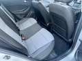 Hyundai i20 1.4i Automaat-Camera-Apple/Android-Cruise-1st Eig Zilver - thumbnail 19