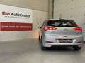 Hyundai i20 1.4i Automaat-Camera-Apple/Android-Cruise-1st Eig Zilver - thumbnail 6