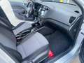 Hyundai i20 1.4i Automaat-Camera-Apple/Android-Cruise-1st Eig Zilver - thumbnail 17
