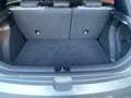 Hyundai i20 1.4i Automaat-Camera-Apple/Android-Cruise-1st Eig Zilver - thumbnail 21