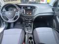 Hyundai i20 1.4i Automaat-Camera-Apple/Android-Cruise-1st Eig Zilver - thumbnail 15