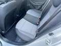 Hyundai i20 1.4i Automaat-Camera-Apple/Android-Cruise-1st Eig Zilver - thumbnail 20