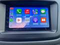 Hyundai i20 1.4i Automaat-Camera-Apple/Android-Cruise-1st Eig Zilver - thumbnail 23