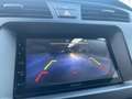 Hyundai i20 1.4i Automaat-Camera-Apple/Android-Cruise-1st Eig Zilver - thumbnail 22