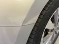 Hyundai i20 1.4i Automaat-Camera-Apple/Android-Cruise-1st Eig Zilver - thumbnail 13