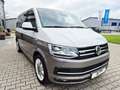 Volkswagen T6 Multivan Gen.6 Multi. 4MOTION/RFK/LED/APP/ACC/SZHG/DSG - thumbnail 6