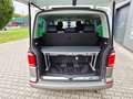 Volkswagen T6 Multivan Gen.6 Multi. 4MOTION/RFK/LED/APP/ACC/SZHG/DSG - thumbnail 11